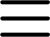 Toyvia