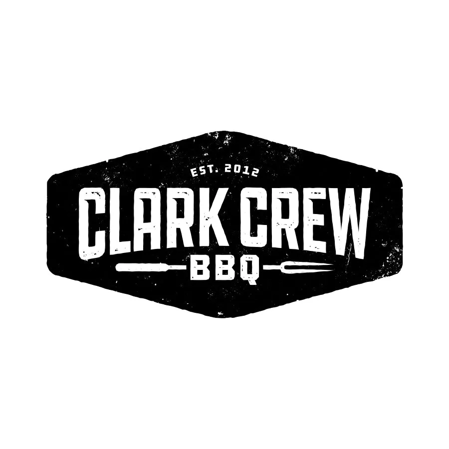 $100 Clark Crew Restaurant Gift Card (OKC)