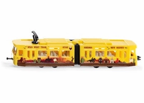 1615 Tram