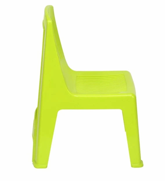 3D Assembling Home Furnishing Table and chair wooden toy