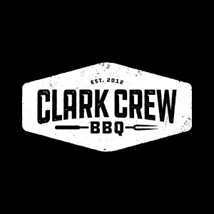$50 Clark Crew Restaurant Gift Card (OKC)