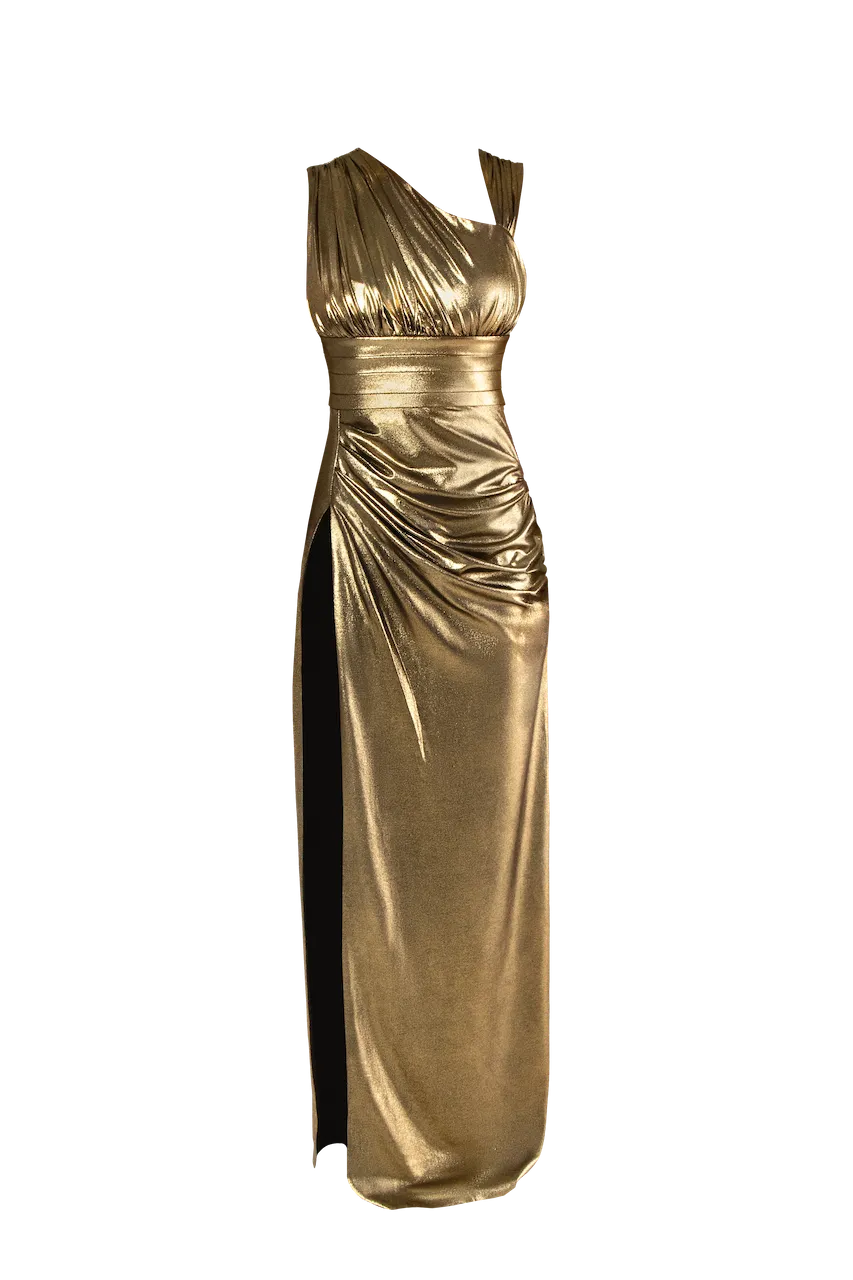 Aanya Dress