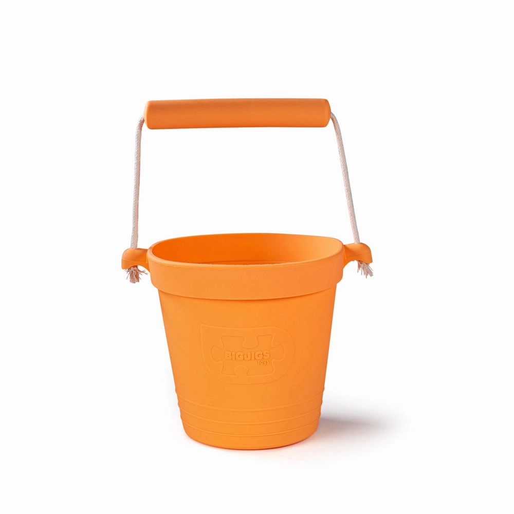 Activity Bucket (12 colours available)