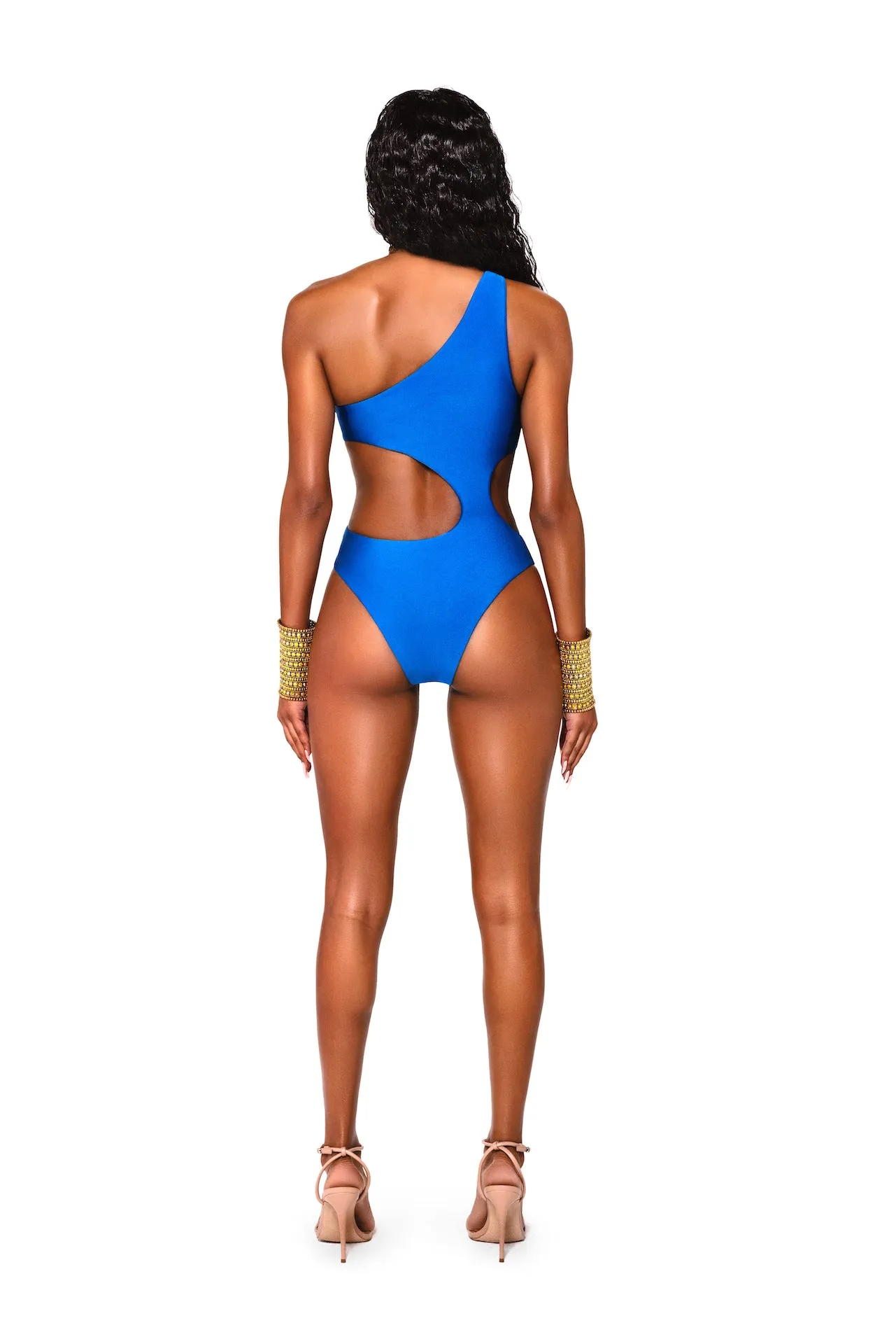 AIMEE  ONEPIECE