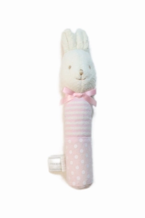 Alimrose Designs Rattle O/S