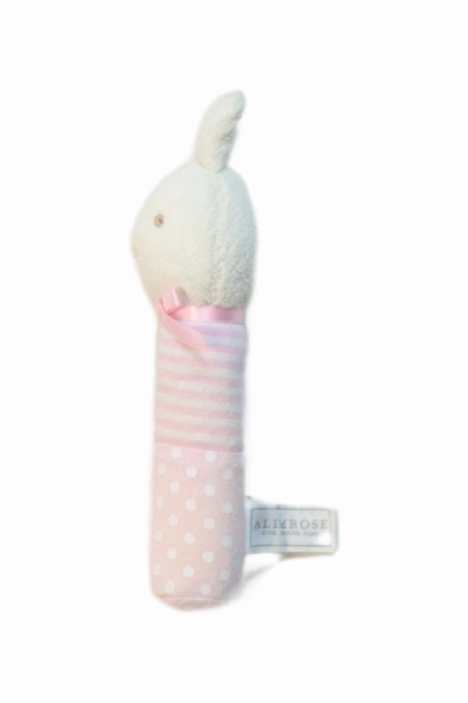 Alimrose Designs Rattle O/S