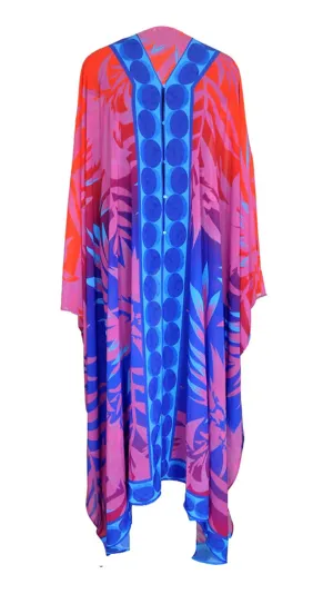 AMIEE KAFTAN