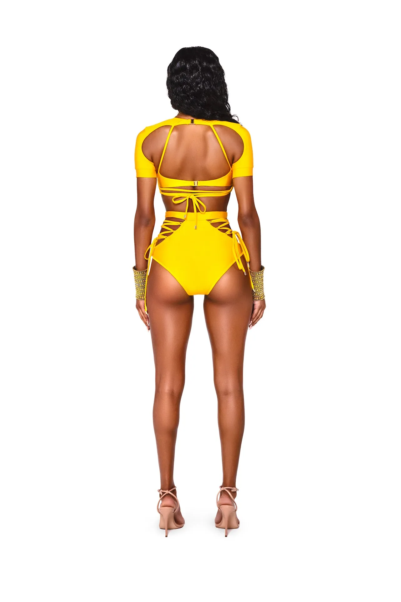 AMORE BOTTOM