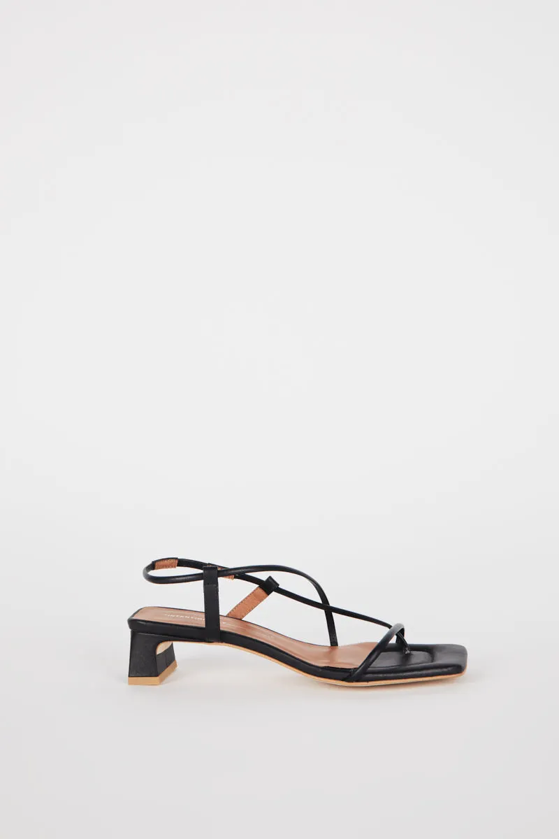 Anca Heel