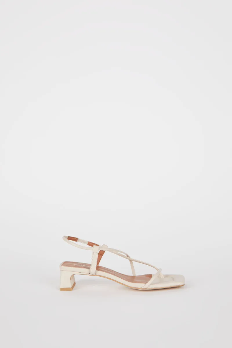 Anca Heel