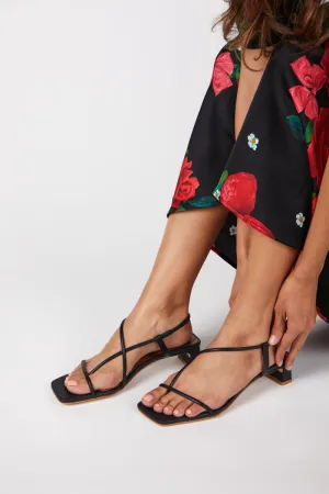 Anca Heel