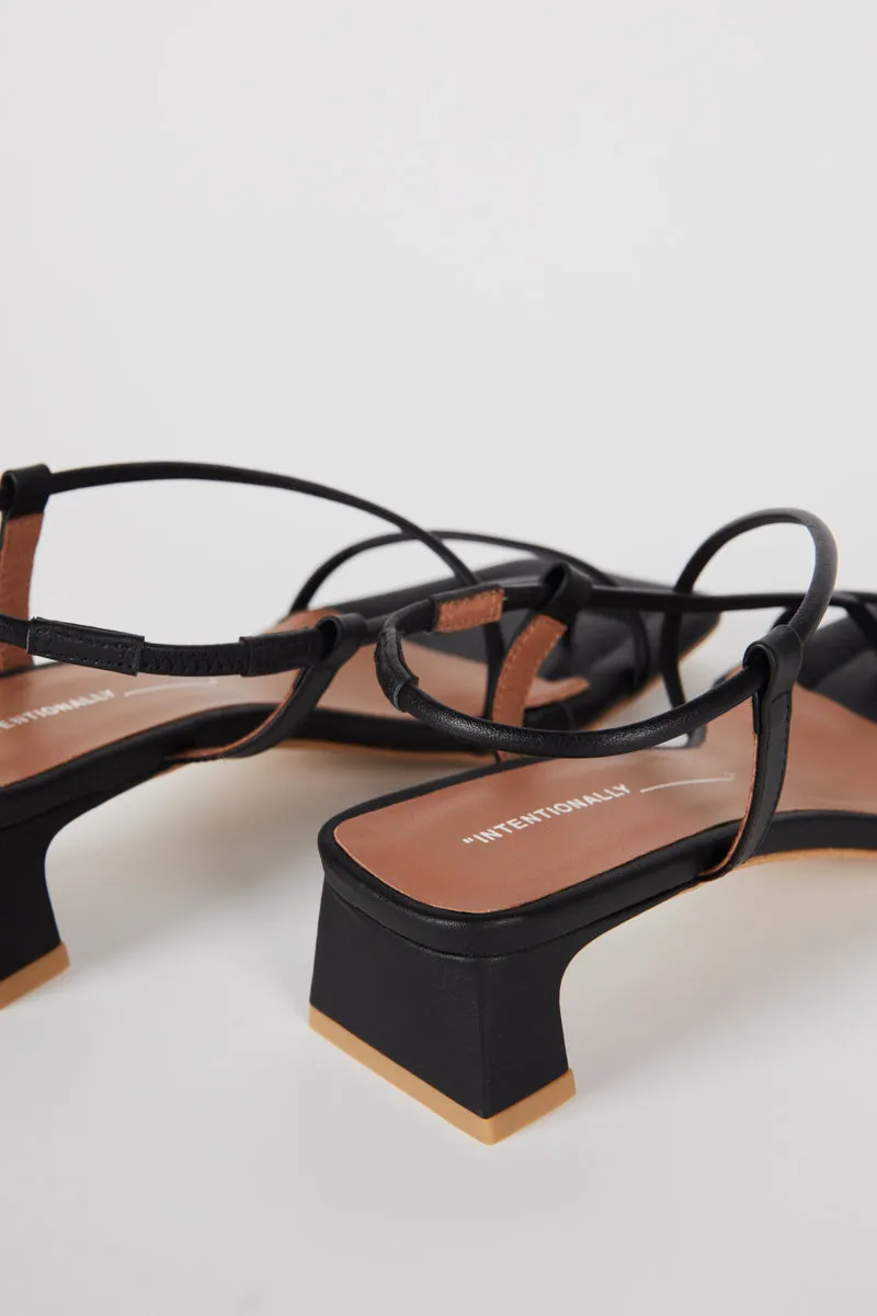 Anca Heel