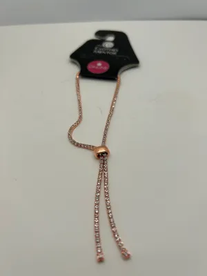 Anklet By Clothes Mentor