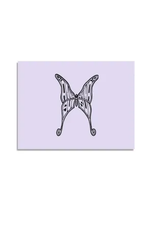 Anna Sui Digital Gift Card