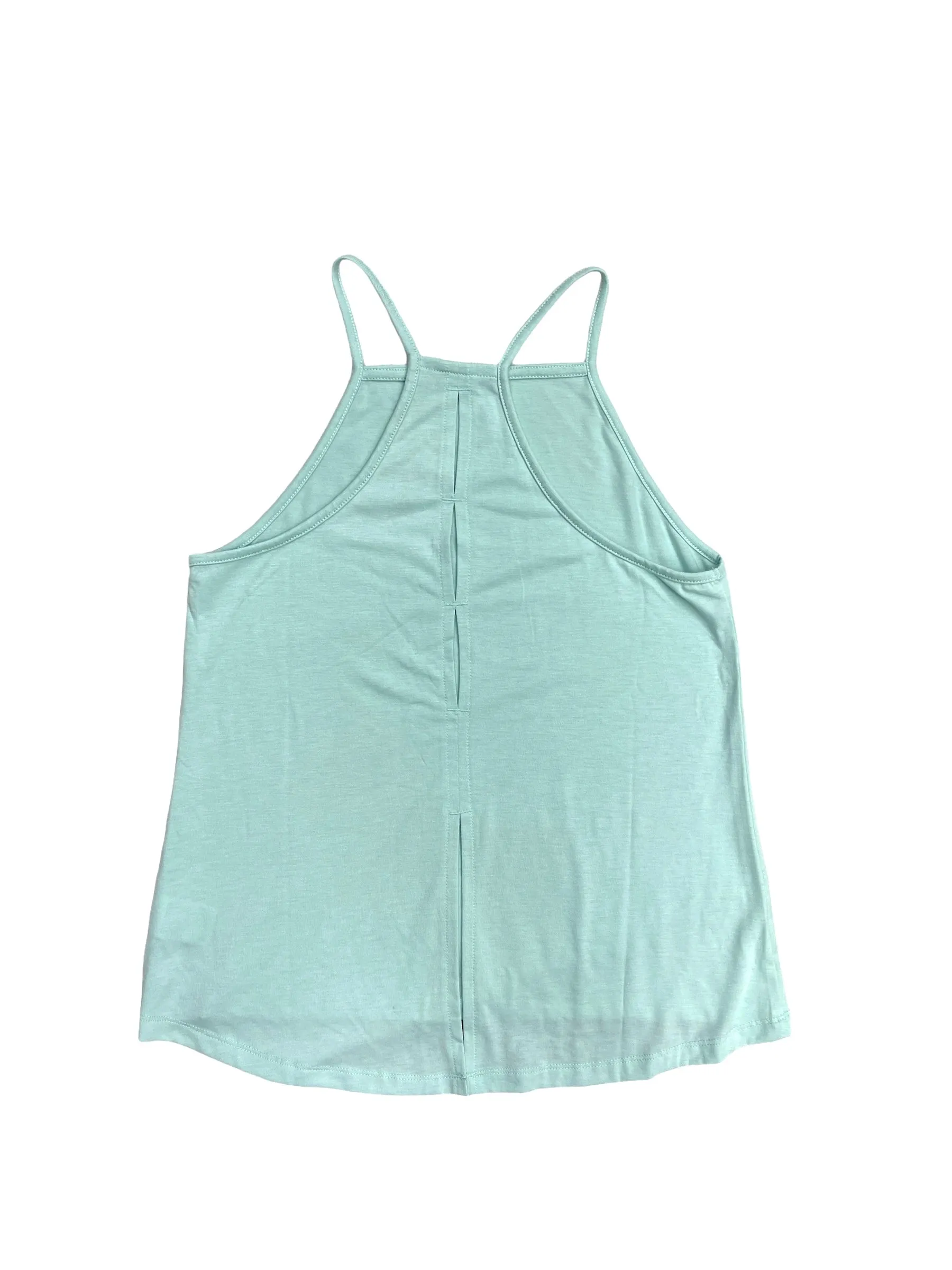 Aqua Athletic Tank Top Apana, Size S