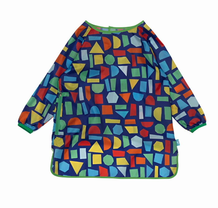 Art Smock - Assorted