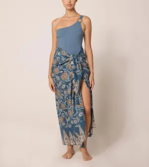 Artemis Sarong | Magnolia