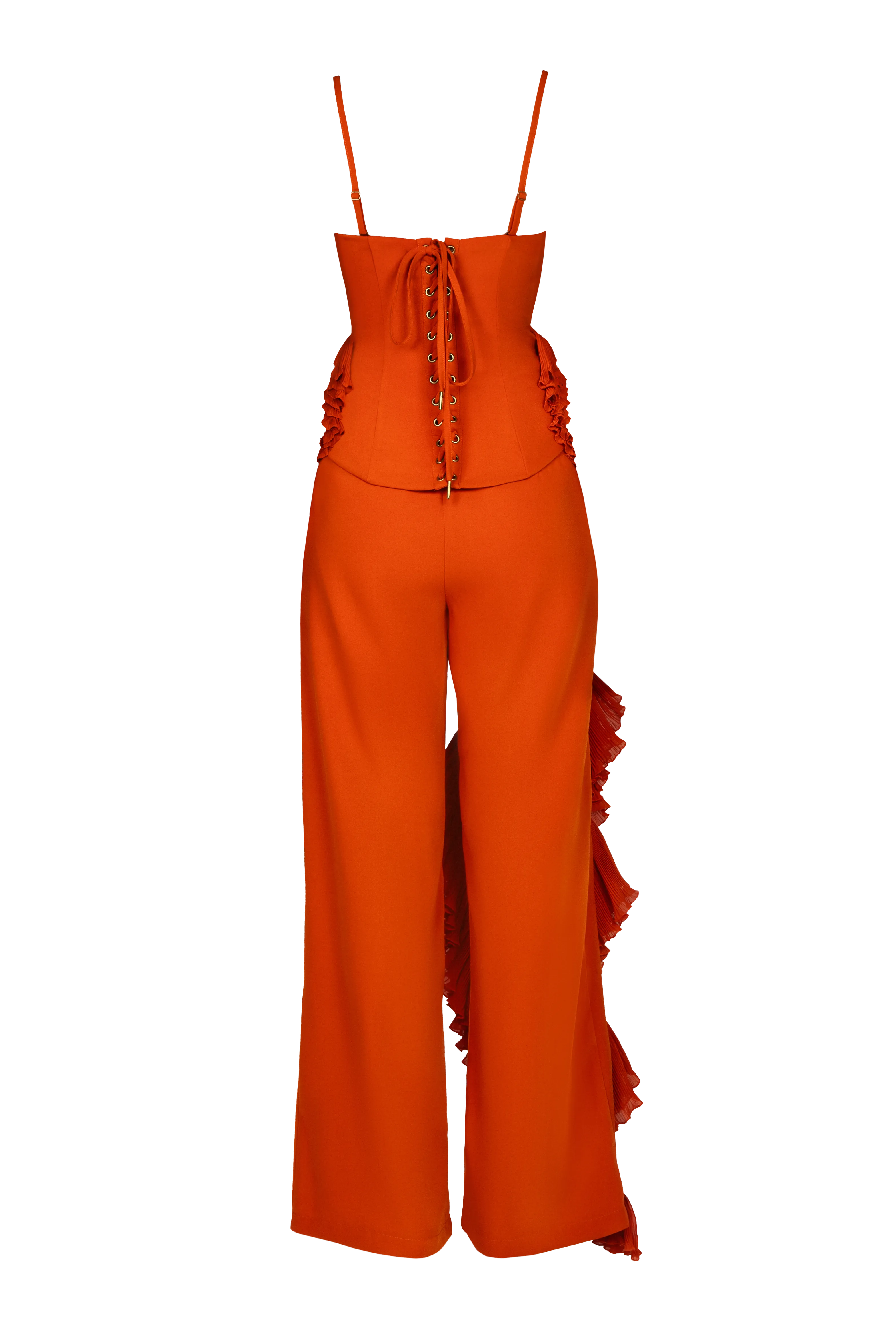 ASHA PANTS