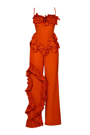 ASHA PANTS