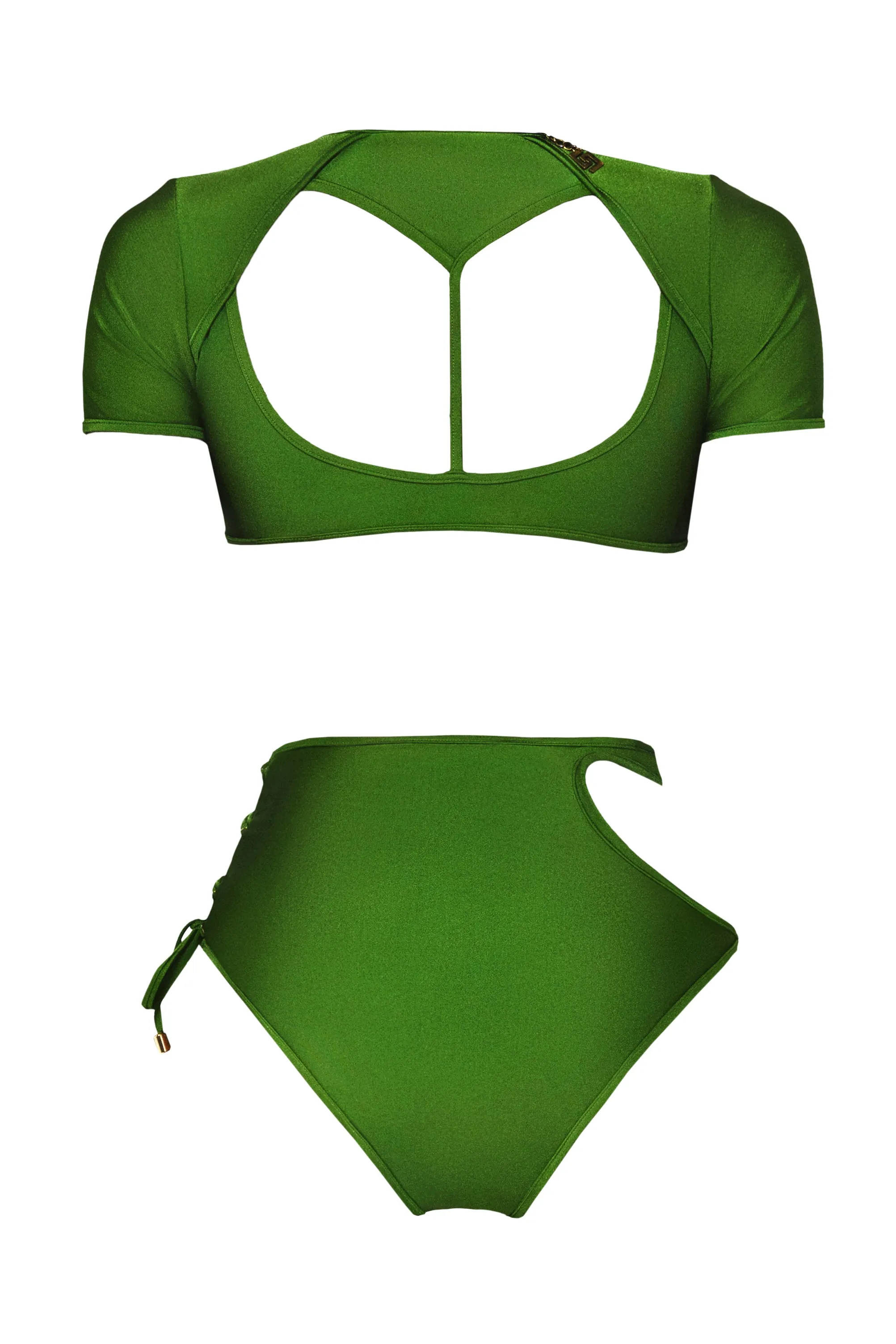 ASTRI TOP