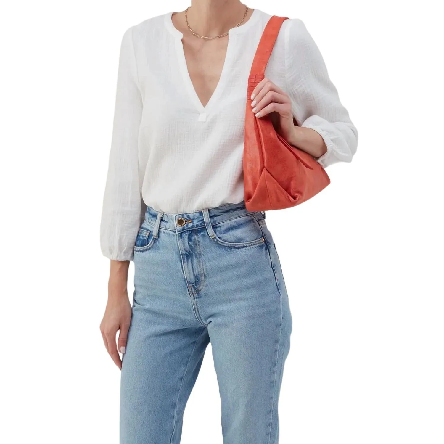 Astrid Shoulder Bag