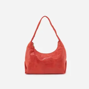 Astrid Shoulder Bag