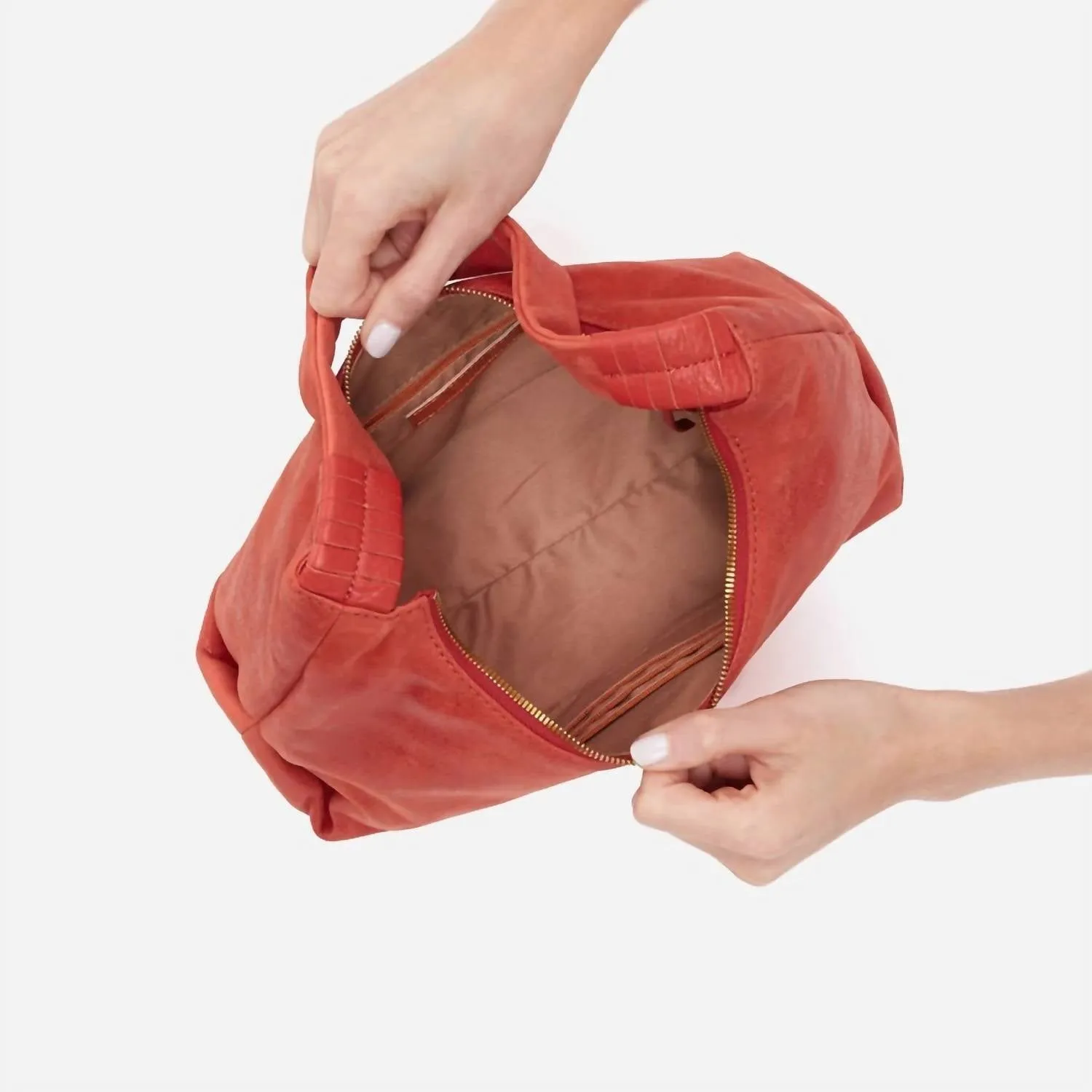 Astrid Shoulder Bag