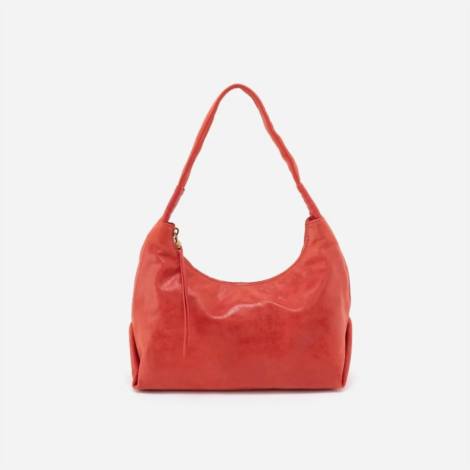 Astrid Shoulder Bag