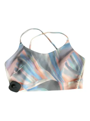 Athletic Bra By Calia  Size: M