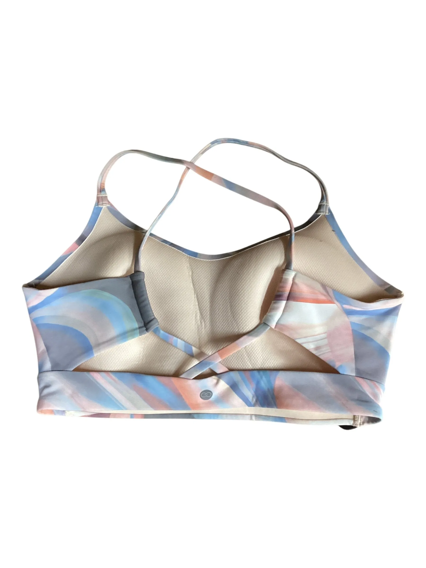 Athletic Bra By Calia  Size: M