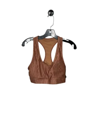 Athletic Bra By Fabletics  Size: M