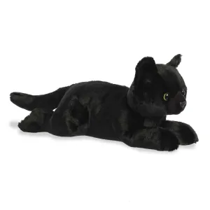Aurora Twilight Cat