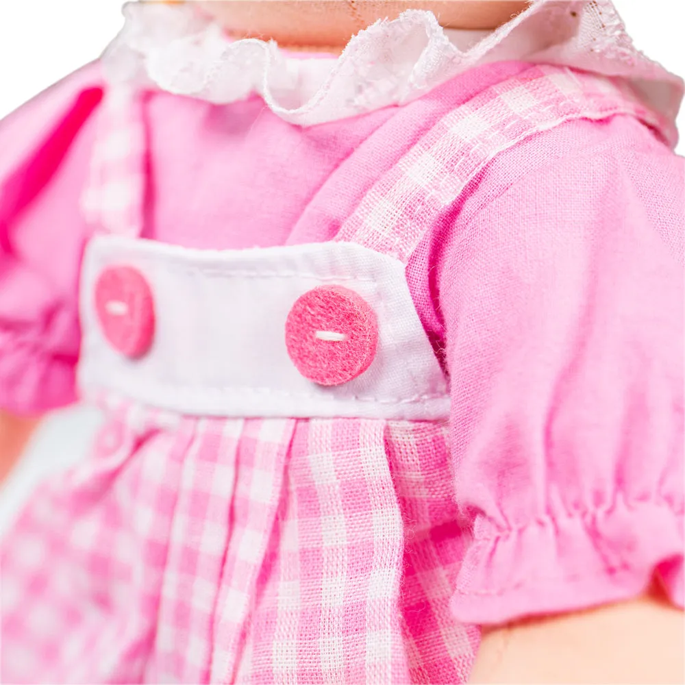 Ava Doll - Medium