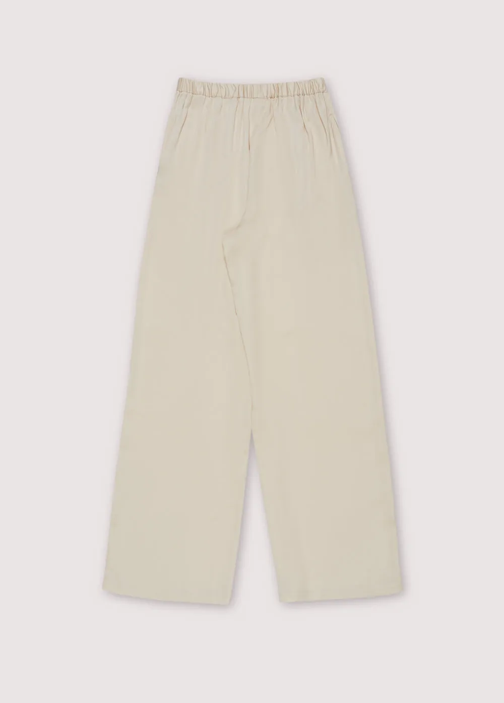 Avalon Pant