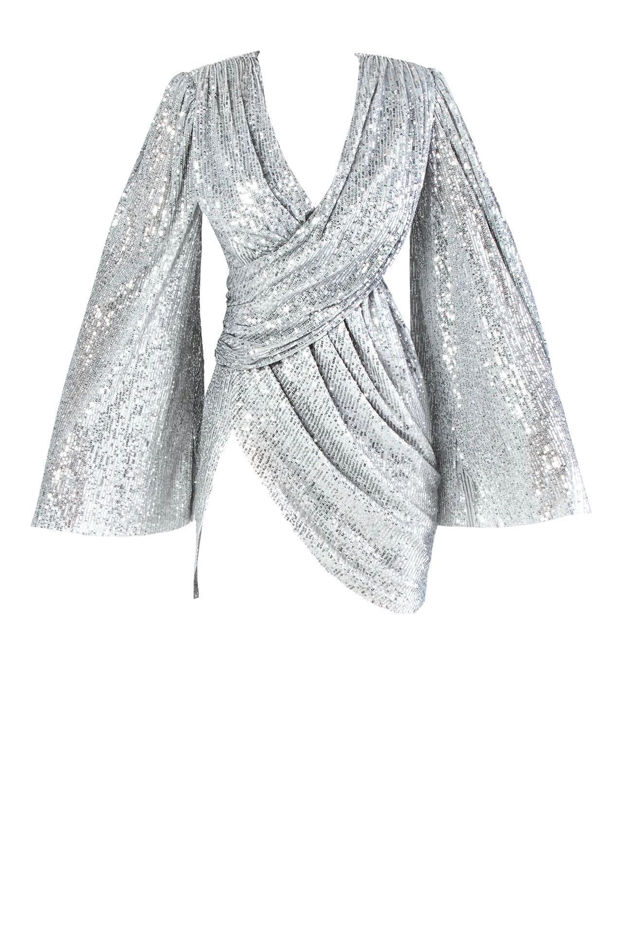 Avani Dress
