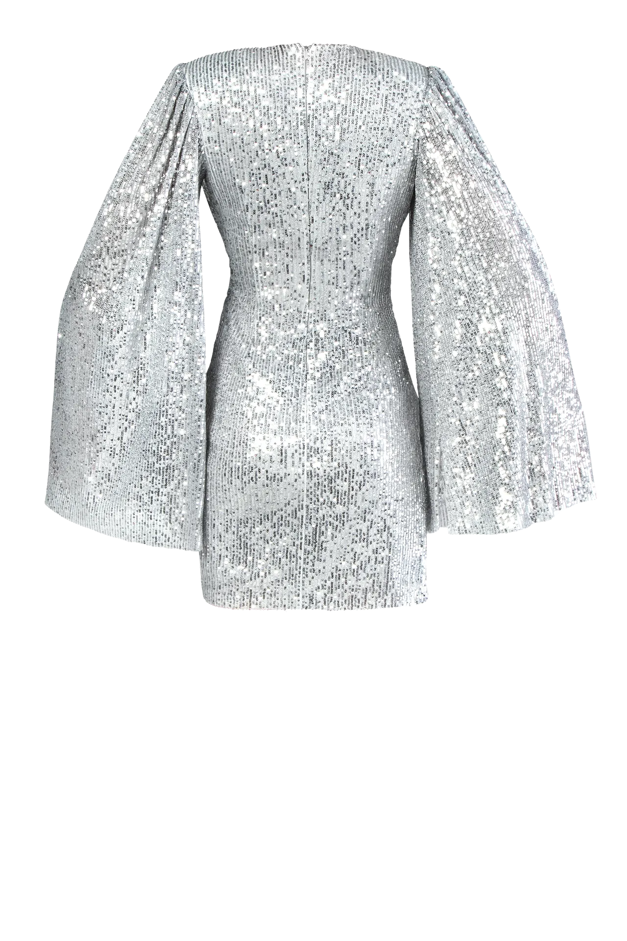 Avani Dress