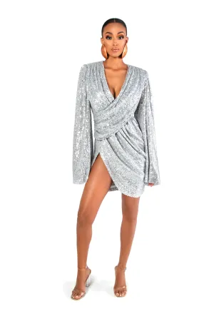 Avani Dress
