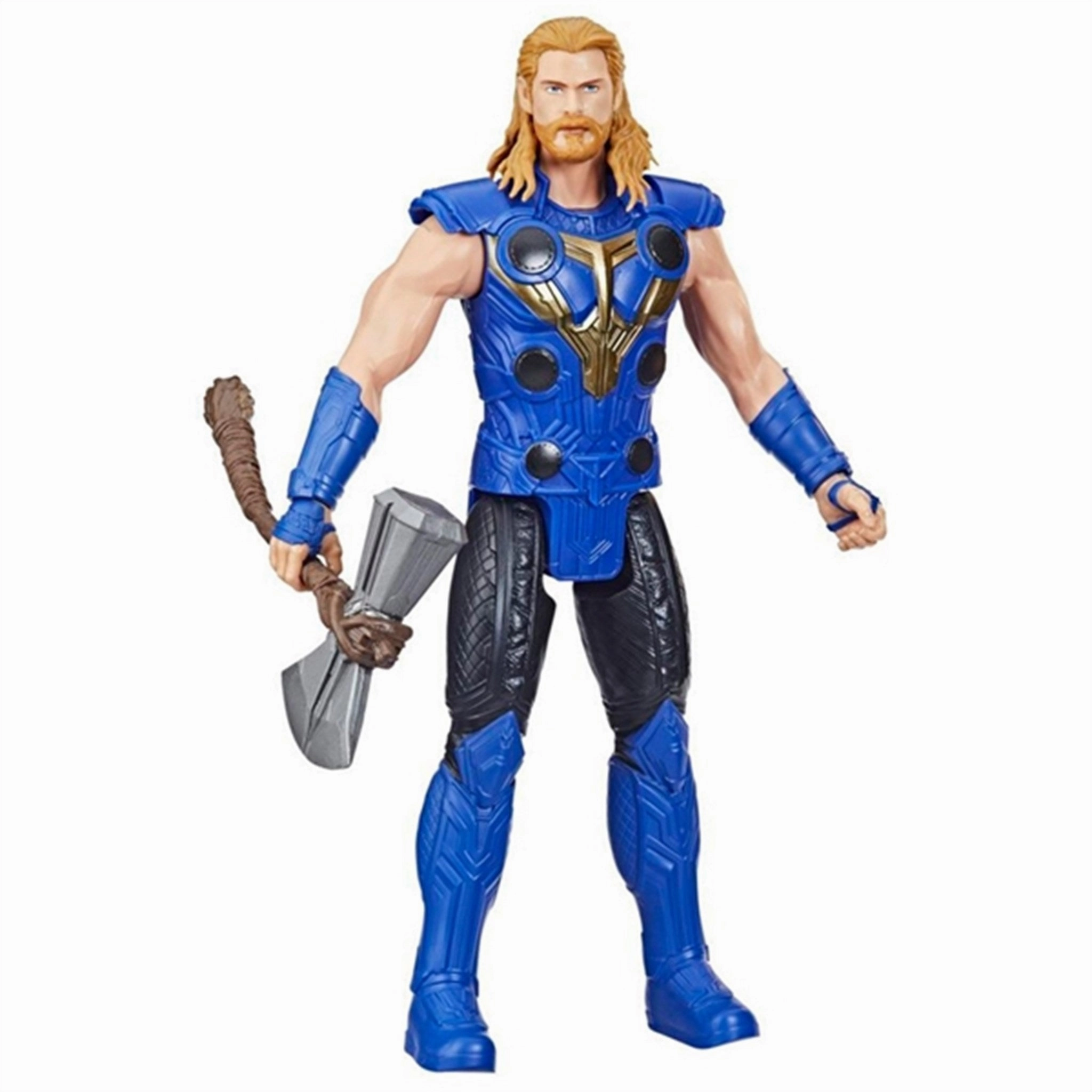 Avengers Titan Hero - Thor 30 cm