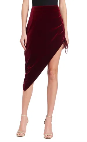 Aviette Skirt