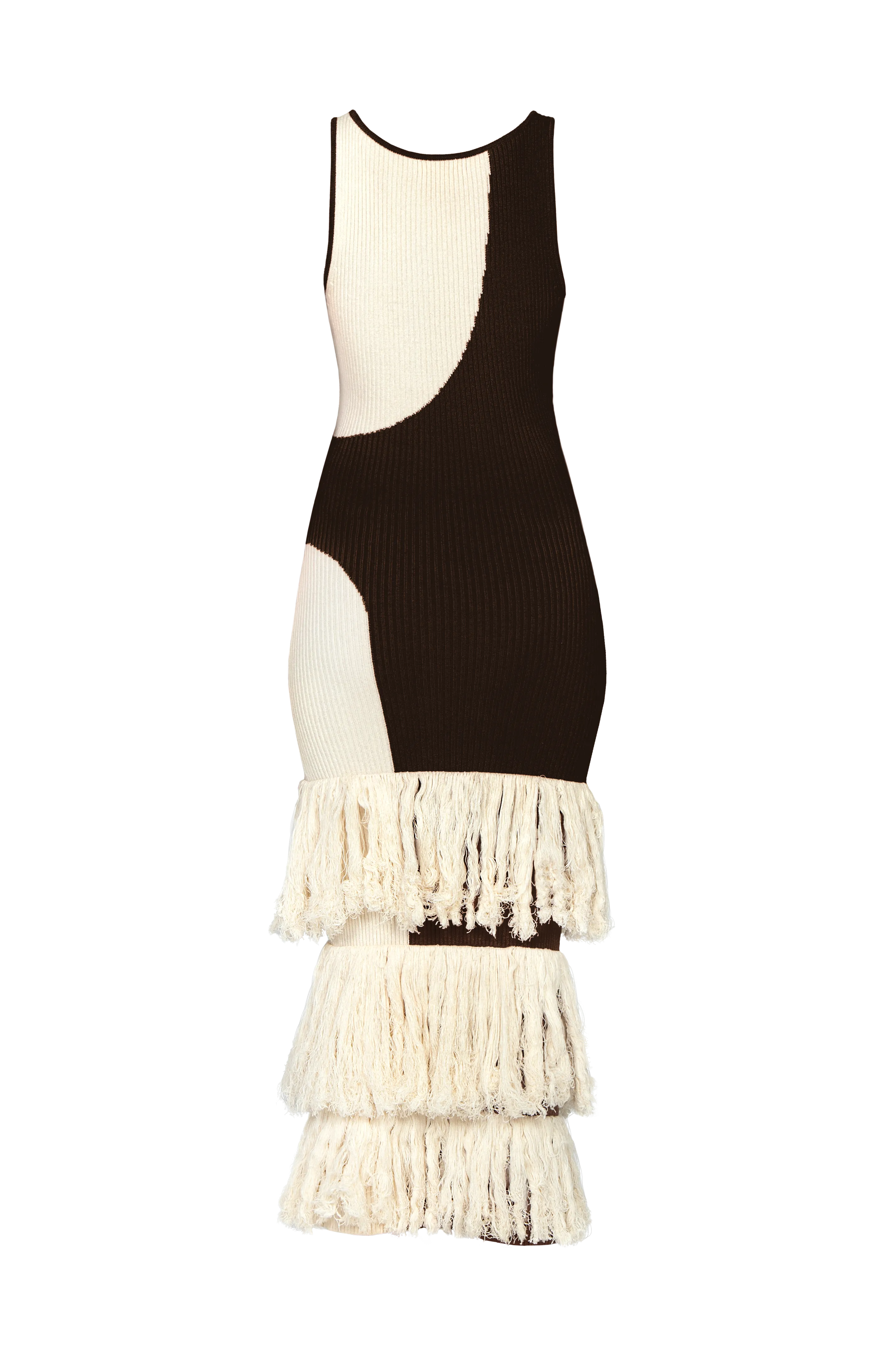 AZI DRESS