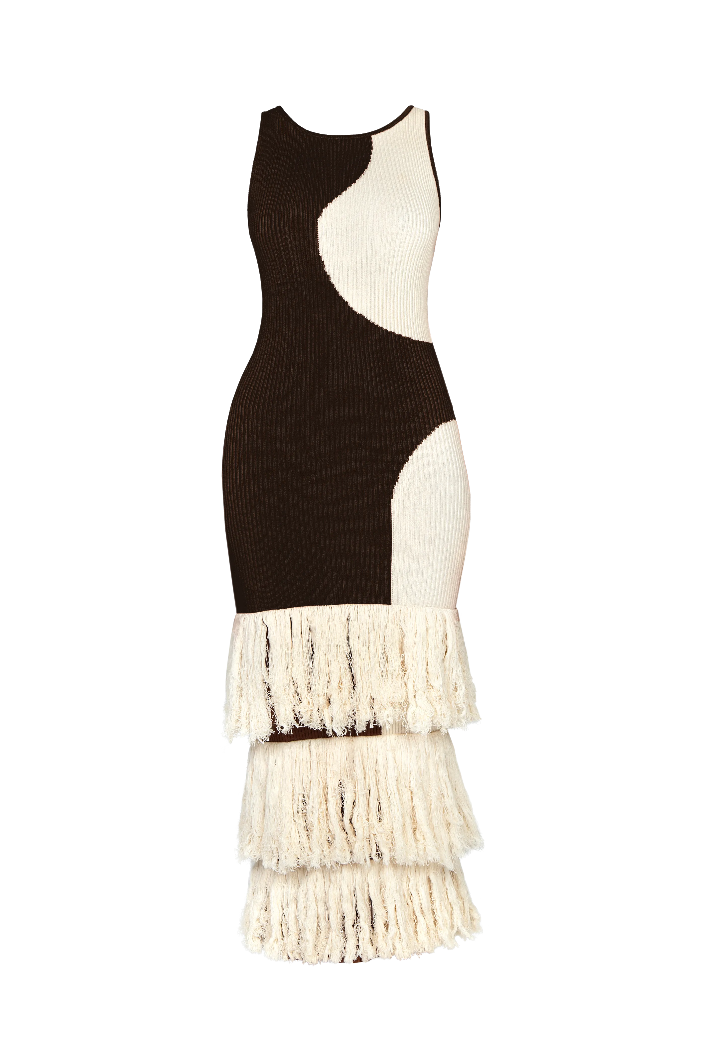 AZI DRESS