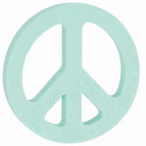 B-toys Chewy Chews Turquoise