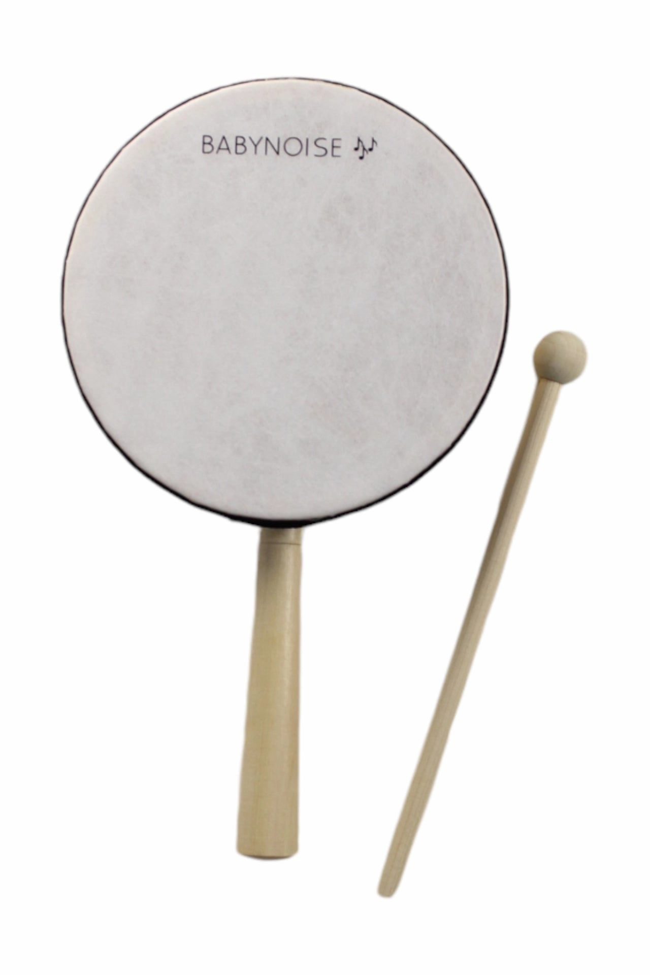 BABYNOISE Drum O/S
