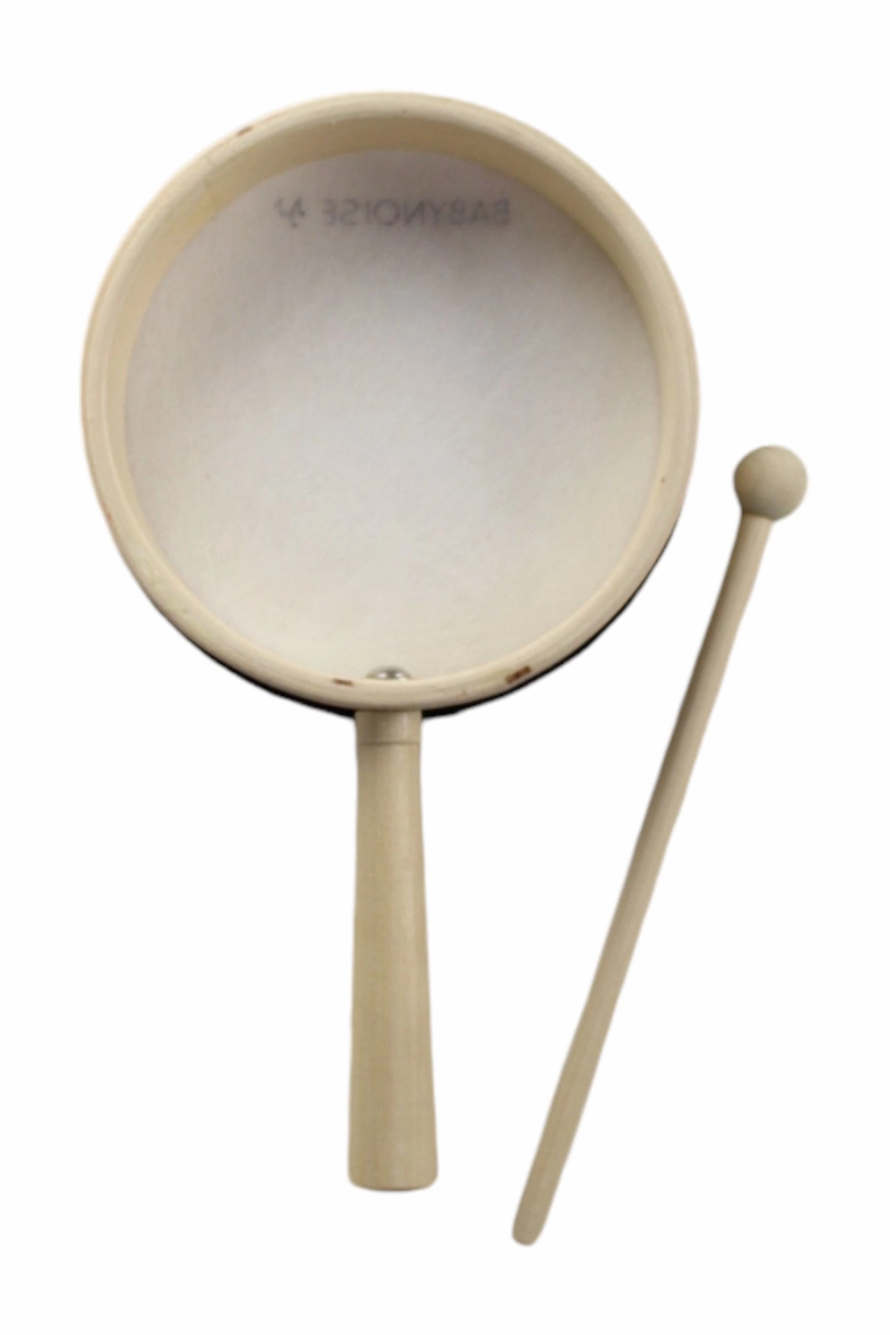BABYNOISE Drum O/S