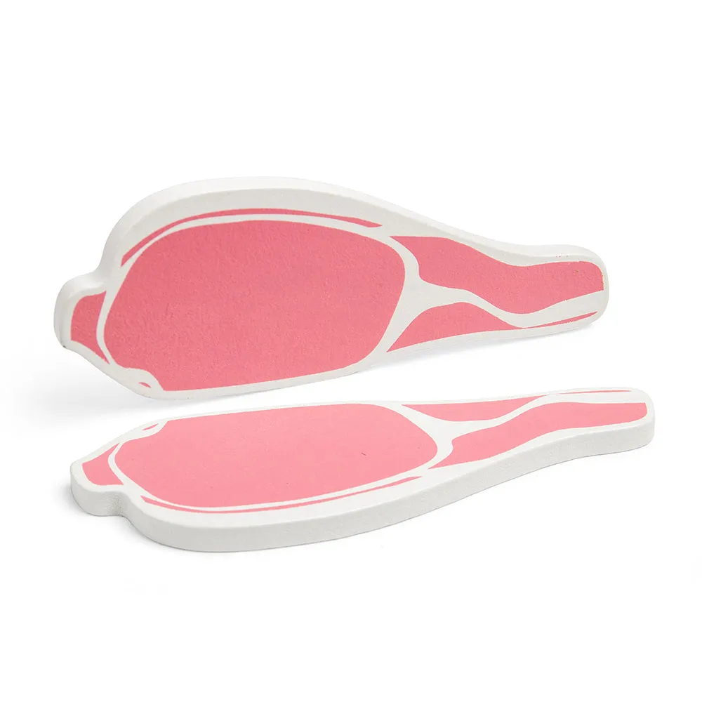 Bacon (Pack of 2)