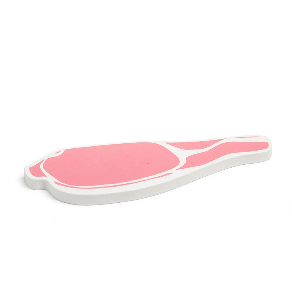 Bacon (Pack of 2)