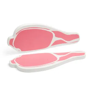 Bacon (Pack of 2)