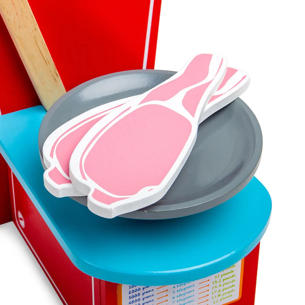 Bacon (Pack of 2)
