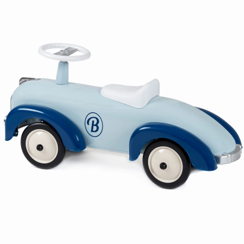 Baghera Speedster Blue