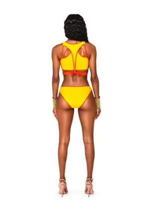 BALI BOTTOM